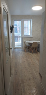 Объект по адресу Краснодарский край, Анапский р-н, Омелькова ул, д. 93