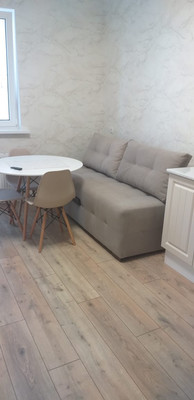 Объект по адресу Краснодарский край, Анапский р-н, Омелькова ул, д. 93