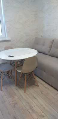 Объект по адресу Краснодарский край, Анапский р-н, Омелькова ул, д. 93