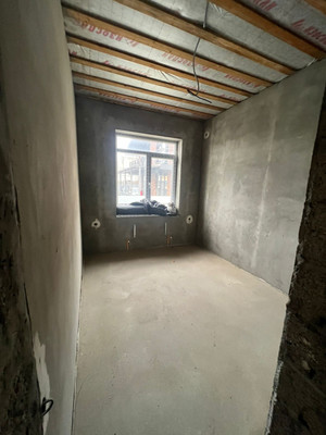 Объект по адресу Краснодарский край, Анапский р-н, Супсех с, Вербная ул, д. 2