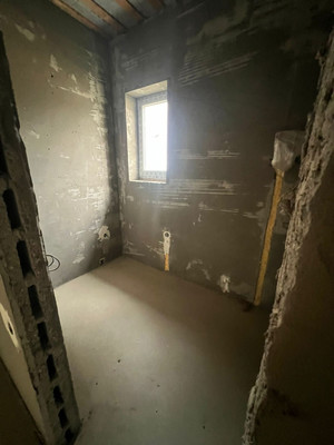 Объект по адресу Краснодарский край, Анапский р-н, Супсех с, Вербная ул, д. 2