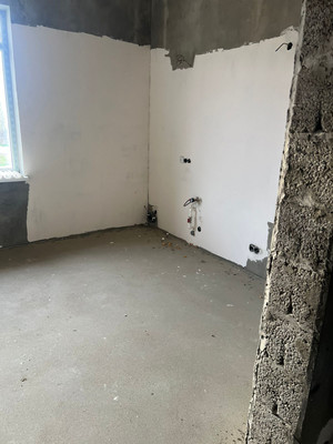 Объект по адресу Краснодарский край, Анапский р-н, Супсех с, Вербная ул, д. 2