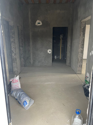 Объект по адресу Краснодарский край, Анапский р-н, Супсех с, Вербная ул, д. 2