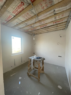 Объект по адресу Москва, Имени Юрия Чернова ул, 1 