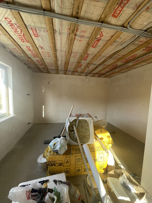 Объект по адресу Москва, Имени Юрия Чернова ул, 1 