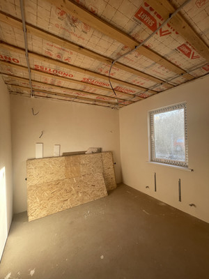 Объект по адресу Москва, Имени Юрия Чернова ул, 1 