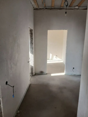 Объект по адресу Краснодарский край, Приморский р-н, Борисовка с, Блюзовый пер, д. 7