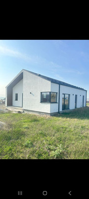 Объект по адресу Москва, Имени Анатолия Мазникова ул, 23 