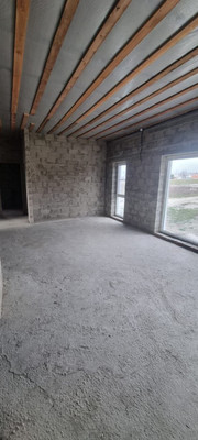 Объект по адресу Москва, Имени Анатолия Мазникова ул, 23 