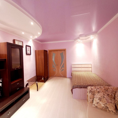 Объект по адресу Краснодарский край, Анапский р-н, Промышленная ул, д. 9к2