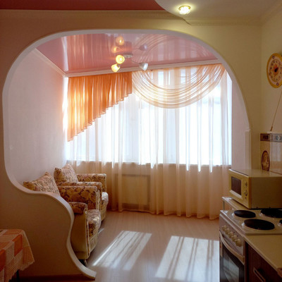 Объект по адресу Краснодарский край, Анапский р-н, Промышленная ул, д. 9к2