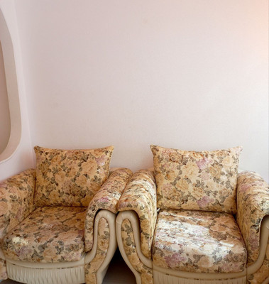 Объект по адресу Краснодарский край, Анапский р-н, Промышленная ул, д. 9к2