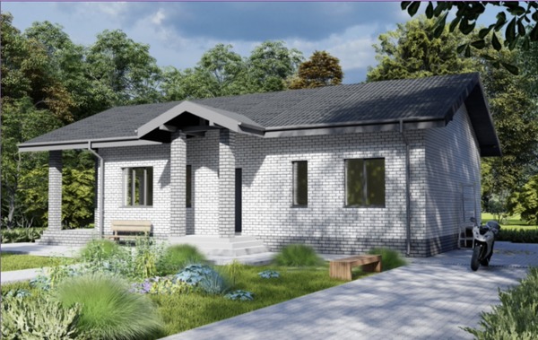 Объект по адресу Алтайский край, Первомайский р-н, Санниково с, Южная ул