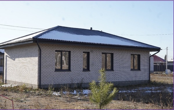 Объект по адресу Алтайский край, Первомайский р-н, Санниково с, Южная ул