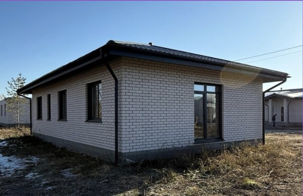 Объект по адресу Алтайский край, Первомайский р-н, Санниково с, Южная ул