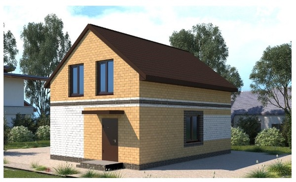 Объект по адресу Алтайский край, Павловский р-н, Новые Зори п, Цветной б-р, д. 1