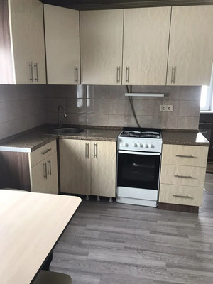 Объект по адресу Алтайский край, Красногорский р-н, Лебяжье с, Центральная ул, д. 134