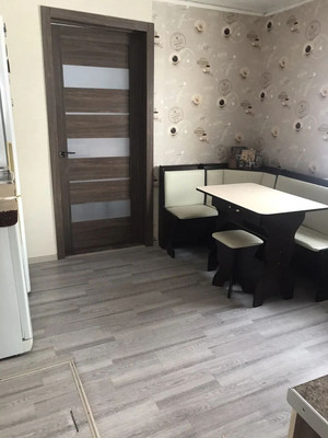 Объект по адресу Алтайский край, Красногорский р-н, Лебяжье с, Центральная ул, д. 134