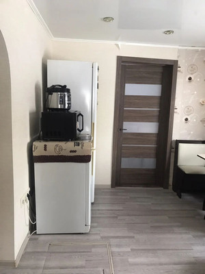 Объект по адресу Алтайский край, Красногорский р-н, Лебяжье с, Центральная ул, д. 134