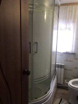 Объект по адресу Алтайский край, Красногорский р-н, Лебяжье с, Центральная ул, д. 134