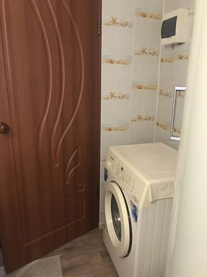 Объект по адресу Алтайский край, Красногорский р-н, Лебяжье с, Центральная ул, д. 134