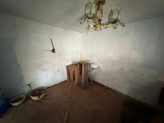 Объект по адресу Москва, Крупской пер, 9/17 