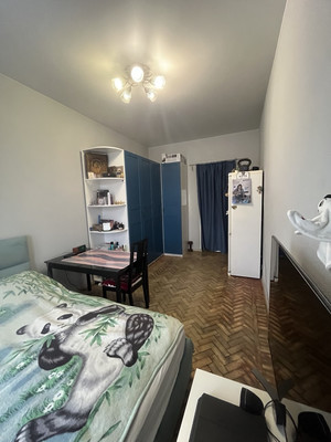 Объект по адресу Санкт-Петербург г, Сахарный пер, д. 2/35