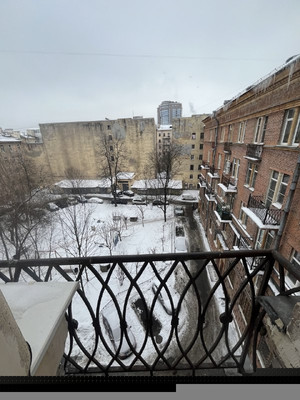 Объект по адресу Санкт-Петербург г, Сахарный пер, д. 2/35