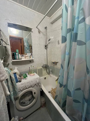 Объект по адресу Московская обл, Михалевича ул, д. 18/1