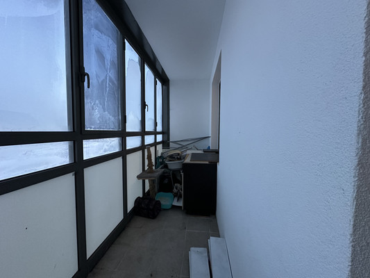 Фото квартиры по адресу Санкт-Петербург г, Шушары п, Старорусский пр-кт, д. 13к1