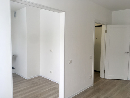 Объект по адресу Санкт-Петербург, Чарушинская ул, 32к1 