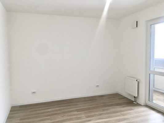 Объект по адресу Санкт-Петербург, Чарушинская ул, 32к1 