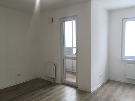 Объект по адресу Санкт-Петербург, Чарушинская ул, 32к1 