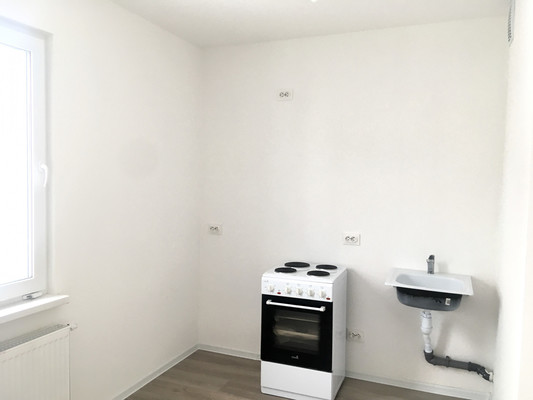 Объект по адресу Санкт-Петербург, Чарушинская ул, 32к1 