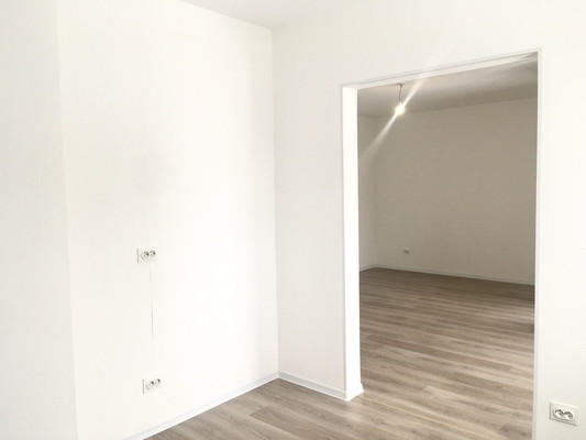 Объект по адресу Санкт-Петербург, Чарушинская ул, 32к1 