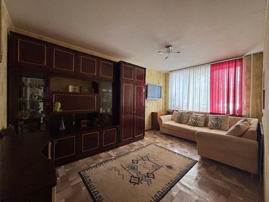 Объект по адресу Санкт-Петербург, Подвойского ул, 14Ик1 