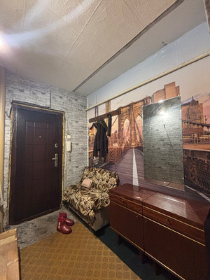 Объект по адресу Санкт-Петербург, Подвойского ул, 14Ик1 