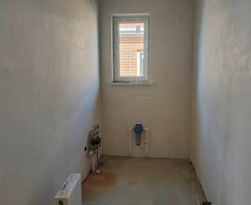 Объект по адресу Москва, Гоголя ул 