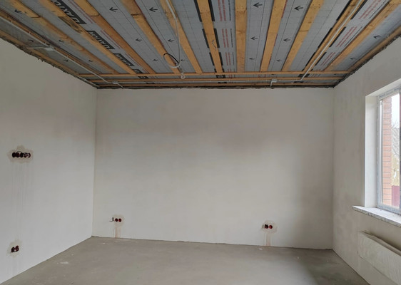 Объект по адресу Москва, Гоголя ул 