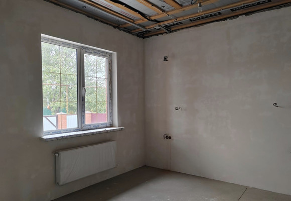 Объект по адресу Москва, Гоголя ул 