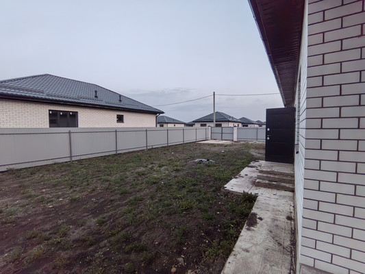 Объект по адресу Москва, Дружелюбный п 