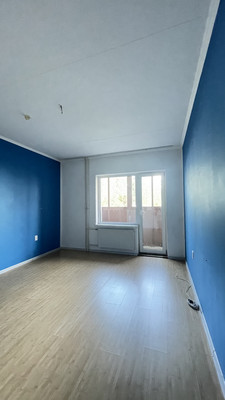 Объект по адресу Москва, Госпитальный пер, 21к2 