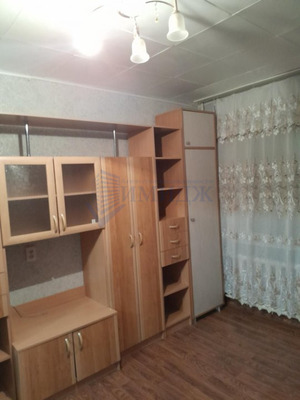 Объект по адресу Москва, Новгородская ул, 3 