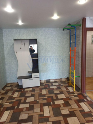 Объект по адресу Москва, Мичурина ул, 65 