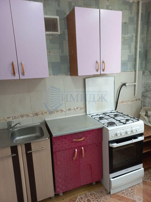 Объект по адресу Москва, Мичурина ул, 65 