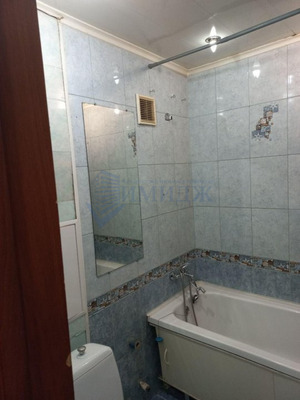 Объект по адресу Москва, Мичурина ул, 65 