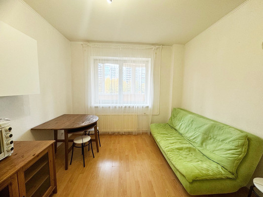 Объект по адресу Санкт-Петербург, Ильюшина ул, 8 