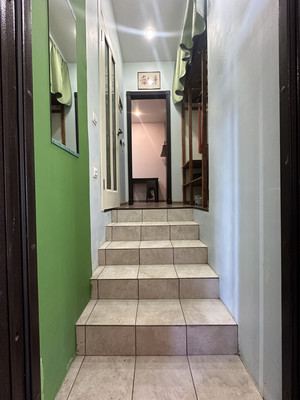 Объект по адресу Санкт-Петербург, Красного Курсанта ул, 15к2 