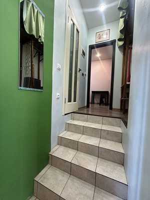 Объект по адресу Санкт-Петербург, Красного Курсанта ул, 15к2 