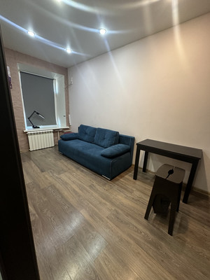 Объект по адресу Санкт-Петербург, Красного Курсанта ул, 15к2 